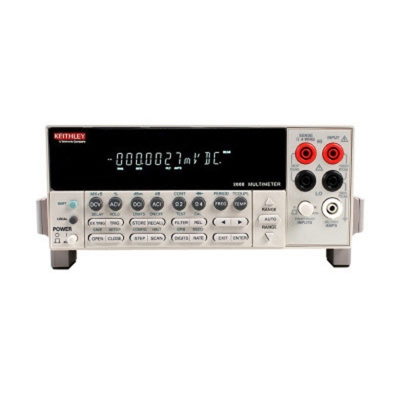 吉時利 Keithley 2420 數(shù)字源表